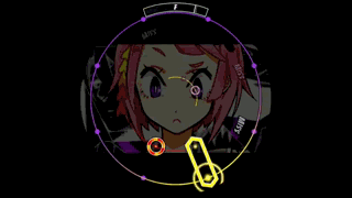 bilibili.com/video/av16847084?share_medium=android&shar