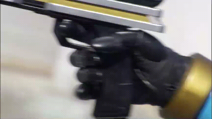 关于假面骑士时王穿越到萌王世界(19)