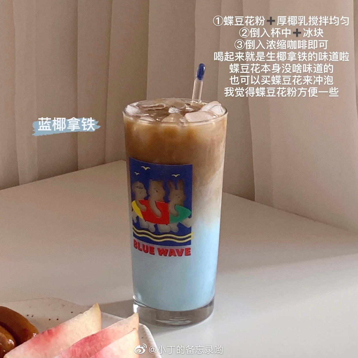 05df00c46d816cda7ffbdc443ea1a3c80d70c5f7.jpg