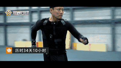 Ұж˫叒叕½ͼ˶׽