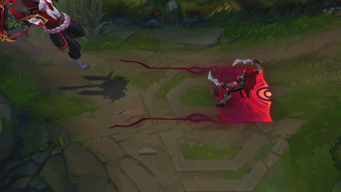 游戏截图 683_385 gif 动态图 动图