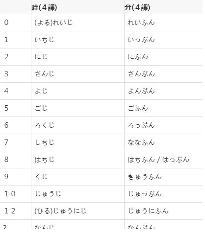 05e9eac9cdf18f3db683ed34ac7fe69c912d9580.png