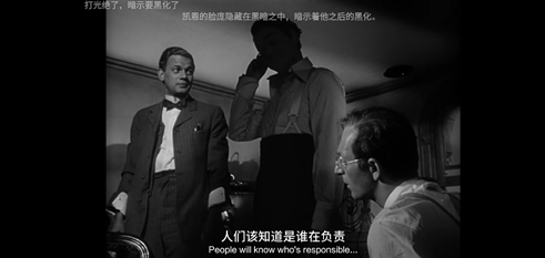 05f5a979d8c60f63135cac6360262b792f00b040.png