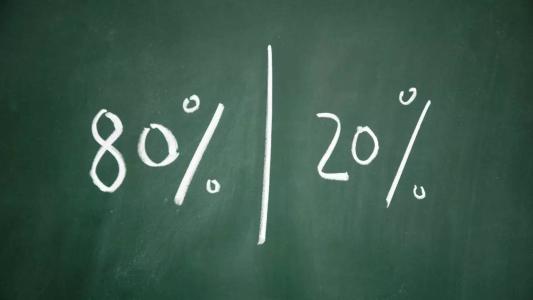 墨菲定律是什么 05f891b982436d330490661edc87eca2cd249dc7.jpg