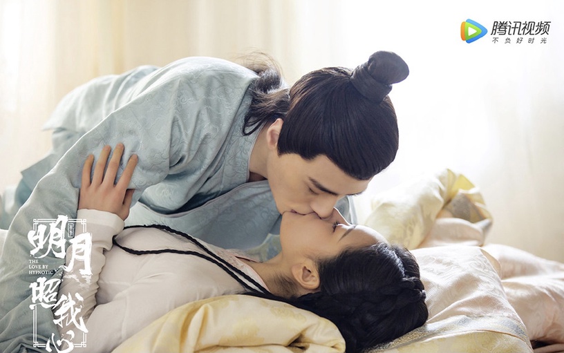 10部笑到肚子疼的电视剧,10部笑到肚子疼的电视剧免费