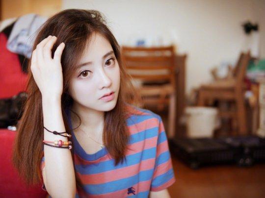 翻唱歌手注册专辑要求 05fb1223856d2942adb77c6b50f383ab9dbe5952.jpg