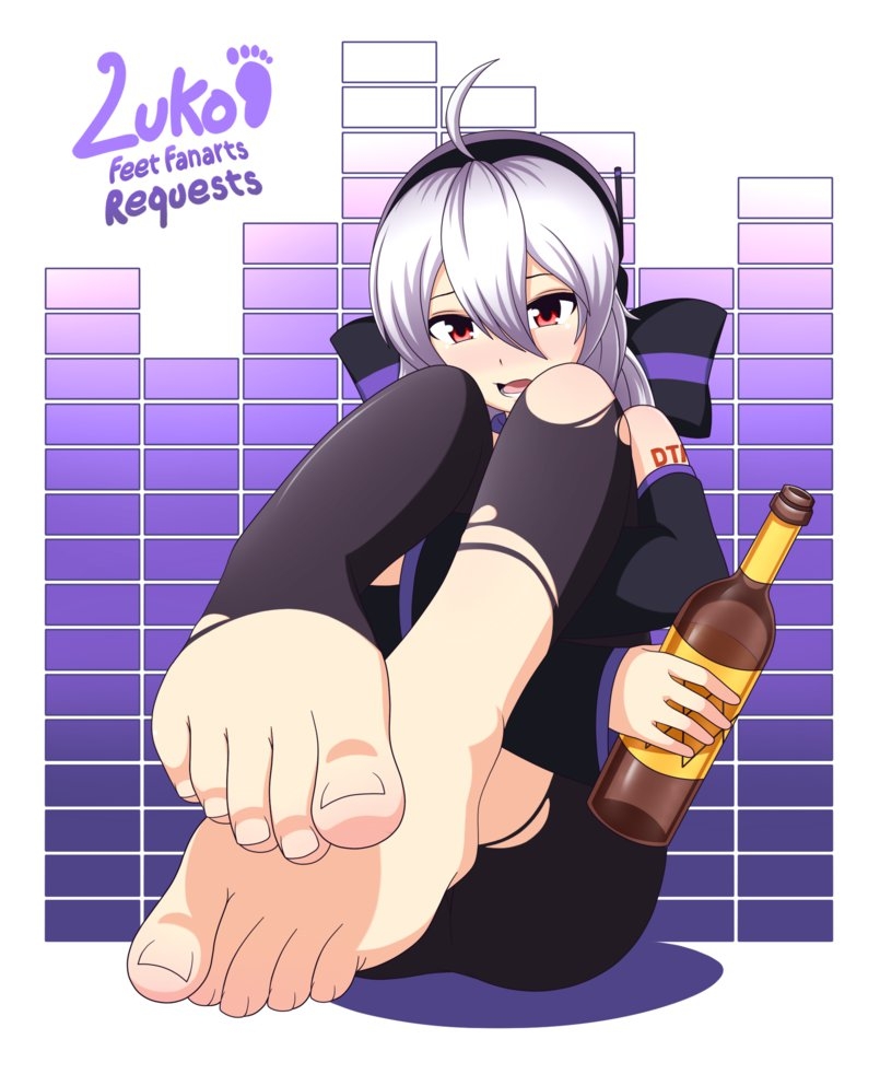 二次元图片(丝袜 足控合集)