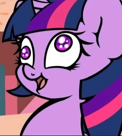aj rr 小马宝莉 ts 小马 mlp 棒棒 天琴 mlp 小马沙雕图片