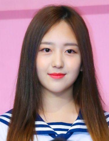 韩国produce303,韩国produce404 韩原版《produce48》播出,练习生与《创造101》相比你