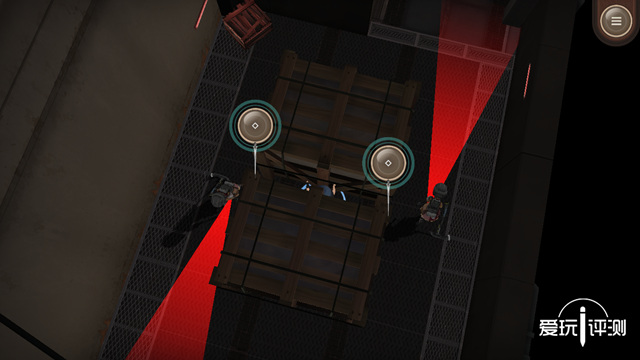 �����ջ���15���ڴ��桷���ض���3A���εĸ߱�׼