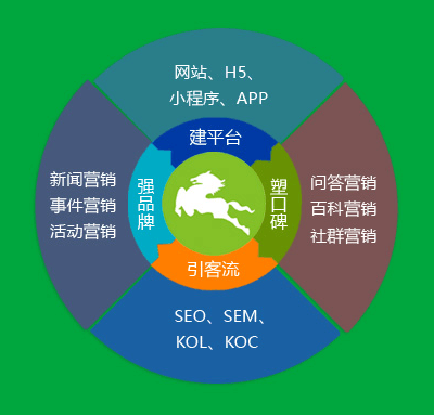 0616297493a5d9b43925c260f7bd7c2ae11dbbbf.png