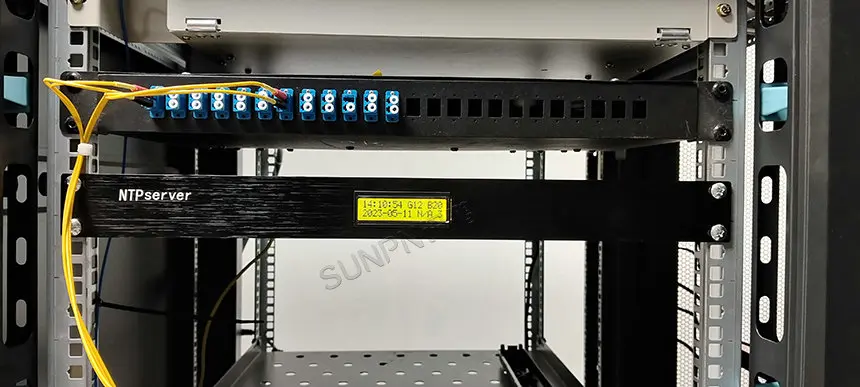 服务器反控制加固  第1张