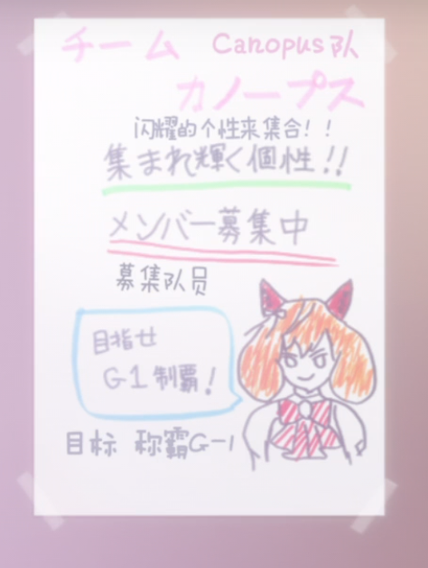 063dbe942f1d96b246517912c7b4e910ff390168.png