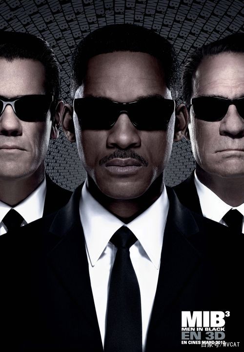 电影推荐科幻全程高能 063dd2ce69a1571d9a550256868ca737fa833708.jpg