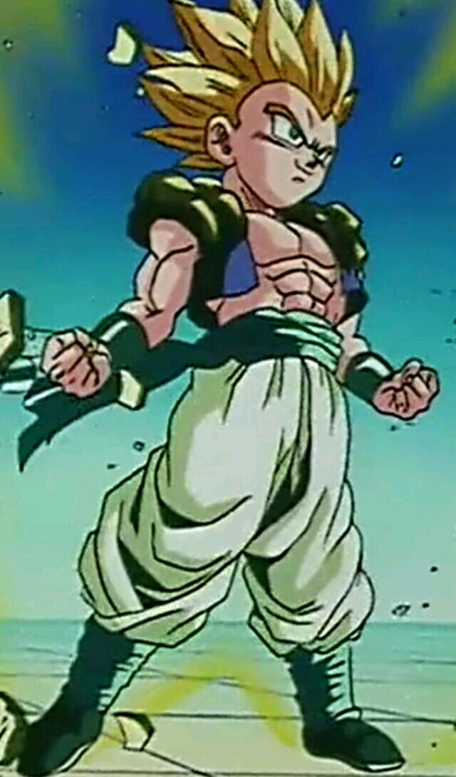 龙珠超63 064569a0fa6463acca99a552df00f23121b891e3.jpg