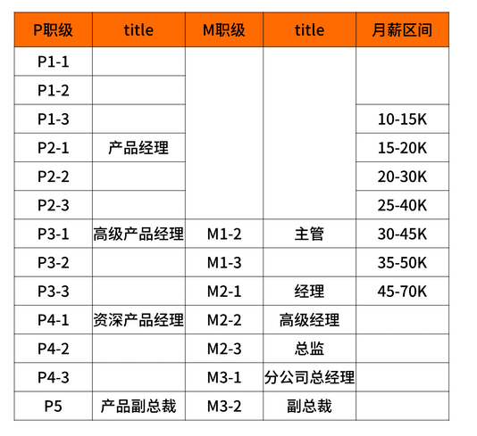 0646ec6ba4628ff72e4ef7fc5c696a86e2b1f369.png