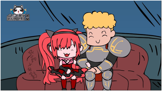0647df25e6329e527d3b87fff12fadaa573579e4.png