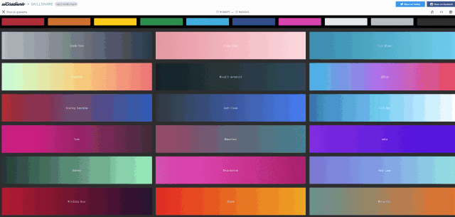 配色,logo,高清图片哪里找?9个网站帮你找到答案.