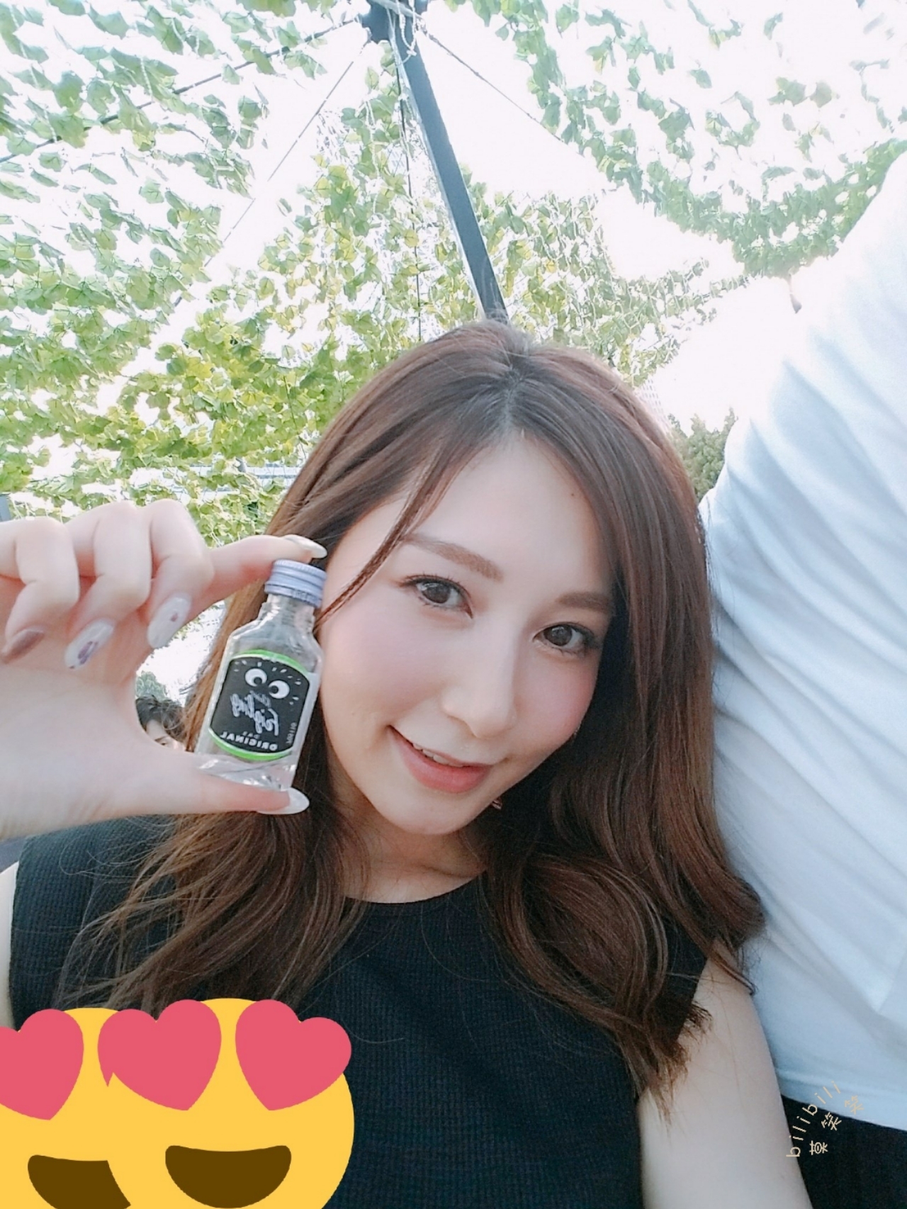 B站