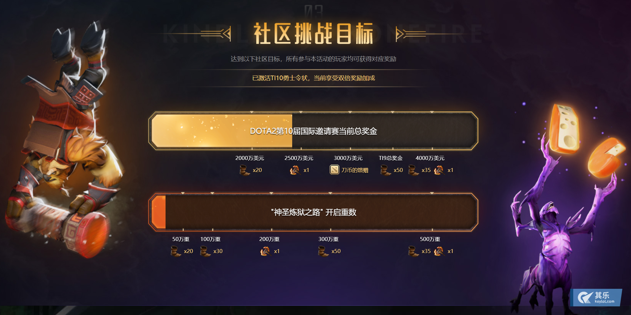 配置低的网游，配置要求低的网游推荐2020