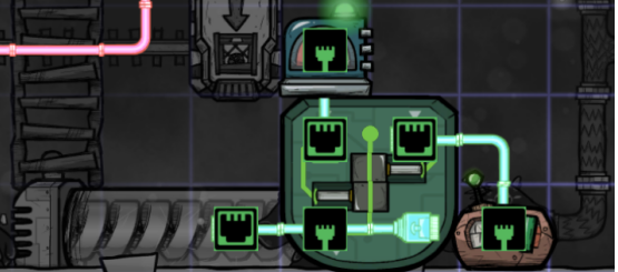 065f75bfa56f65195551ef0fc22607faa2c56de3.png