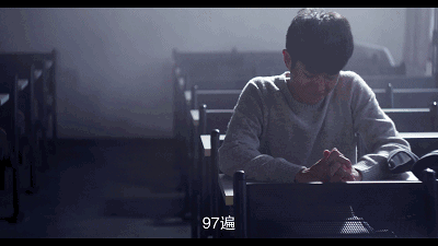 咦~~~帮主也忍不住老脸一红,搞不好小奶狗就是这个时候喜欢上张南的吧