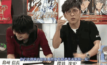 就算转生成银狼也要保护团员(市民)的奥尔加有什么错?