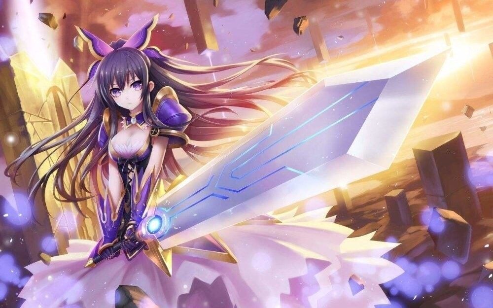 约战不过大爱十香