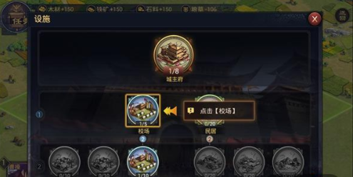 06688b68f50d6dc16130671123f3b4c6d3b9ffe2.png