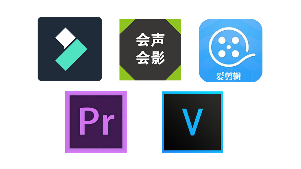 - 哔哩哔哩