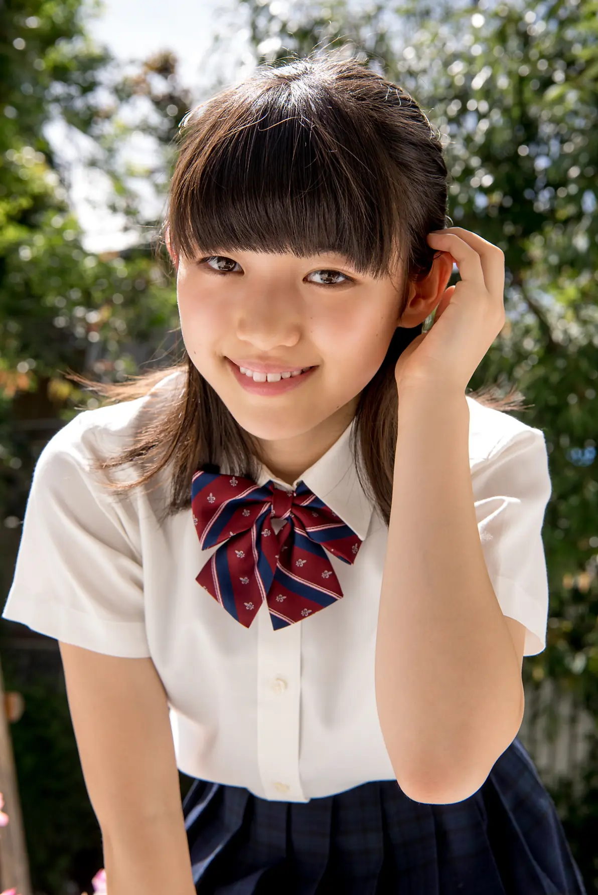 沢村りさ risa sawamura tennen16_sawamura_r01