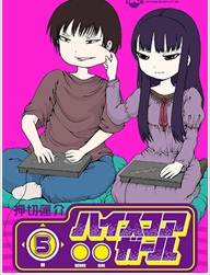 acg漫画观看 0689a84a7fb1f5e3da219e1e24a04a6b84364ea1.jpg