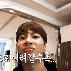 发糖78瘪嘴gif好吧!