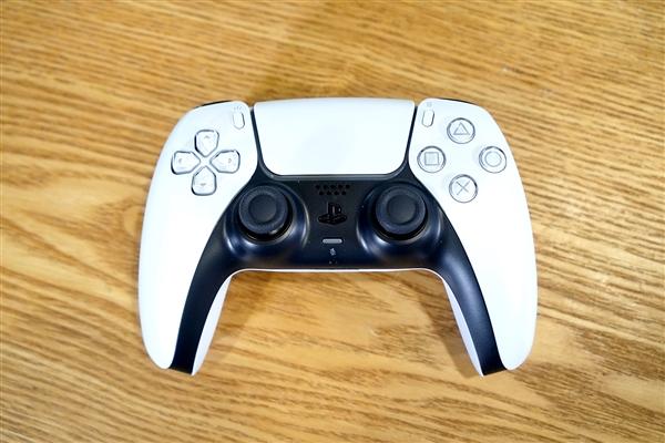 微软有望在下一代xbox主机中添加索尼ps5的功能