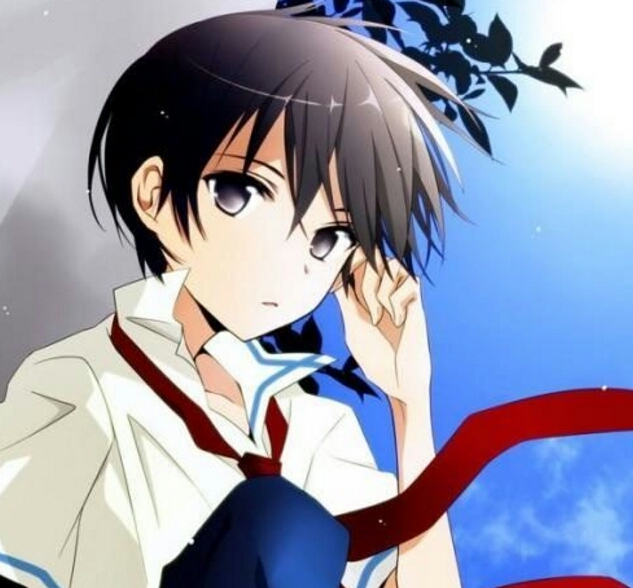 刀剑神域---桐谷和人壁纸