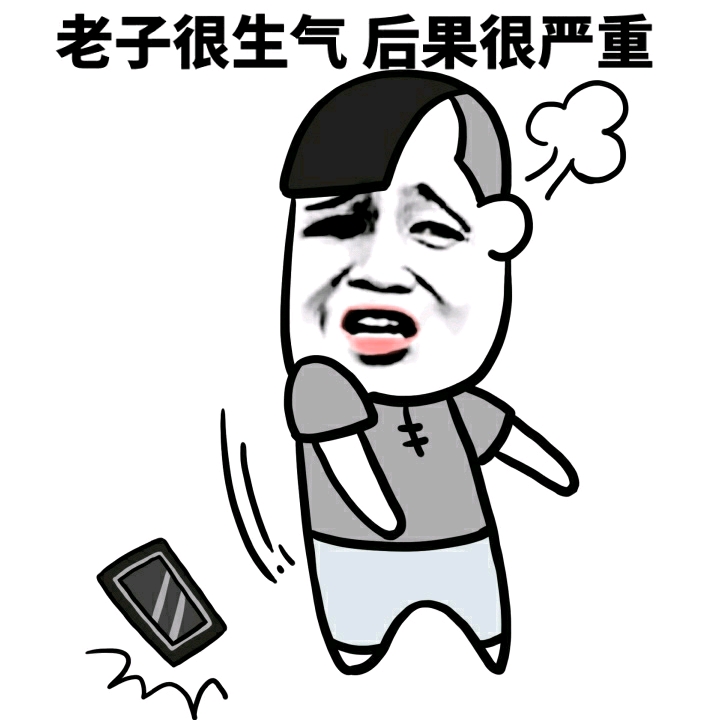 06a7e26a6da907e47ae2656b31d2282edf999751.jpg