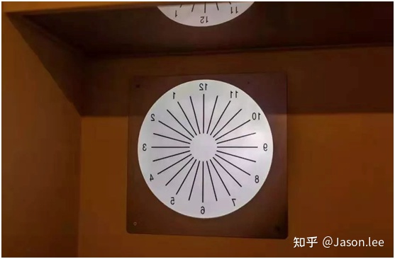 镜片加度数是怎么操作的,镜片加度数是怎么操作的呢