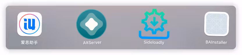 notion image