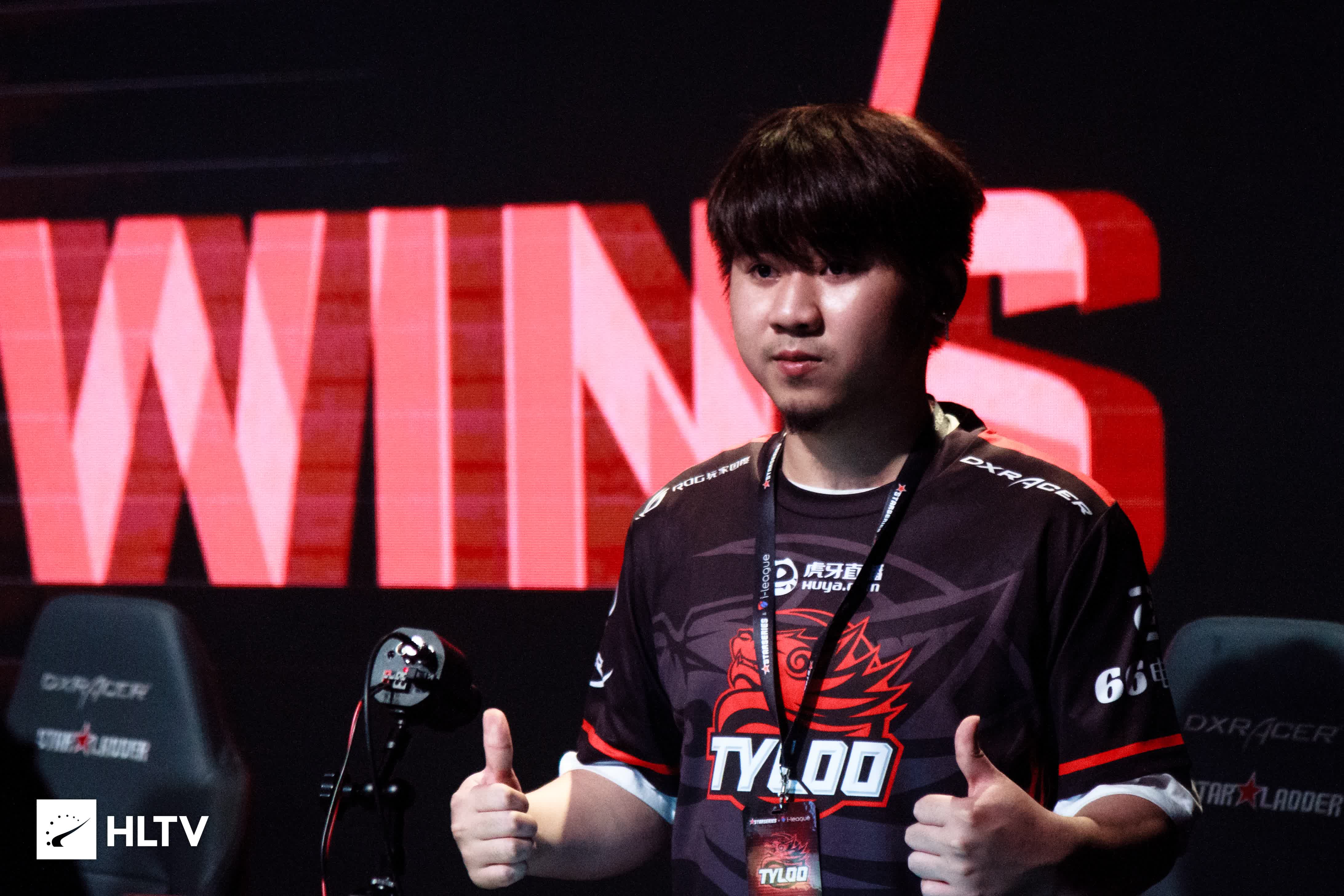 hltv csgo 职业选手图片搬运 第四期