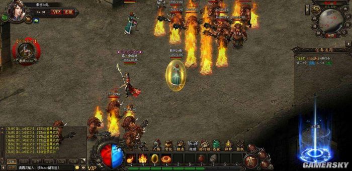 �����ǿ�