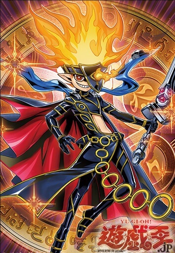 魔法师新cp 06c8cedcf1591ae329633a410cf6c6a587891ff9.jpg