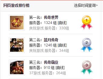 Ӱ�۶��޷��ܾ����ջ��������ĵĹ����������ɵ�