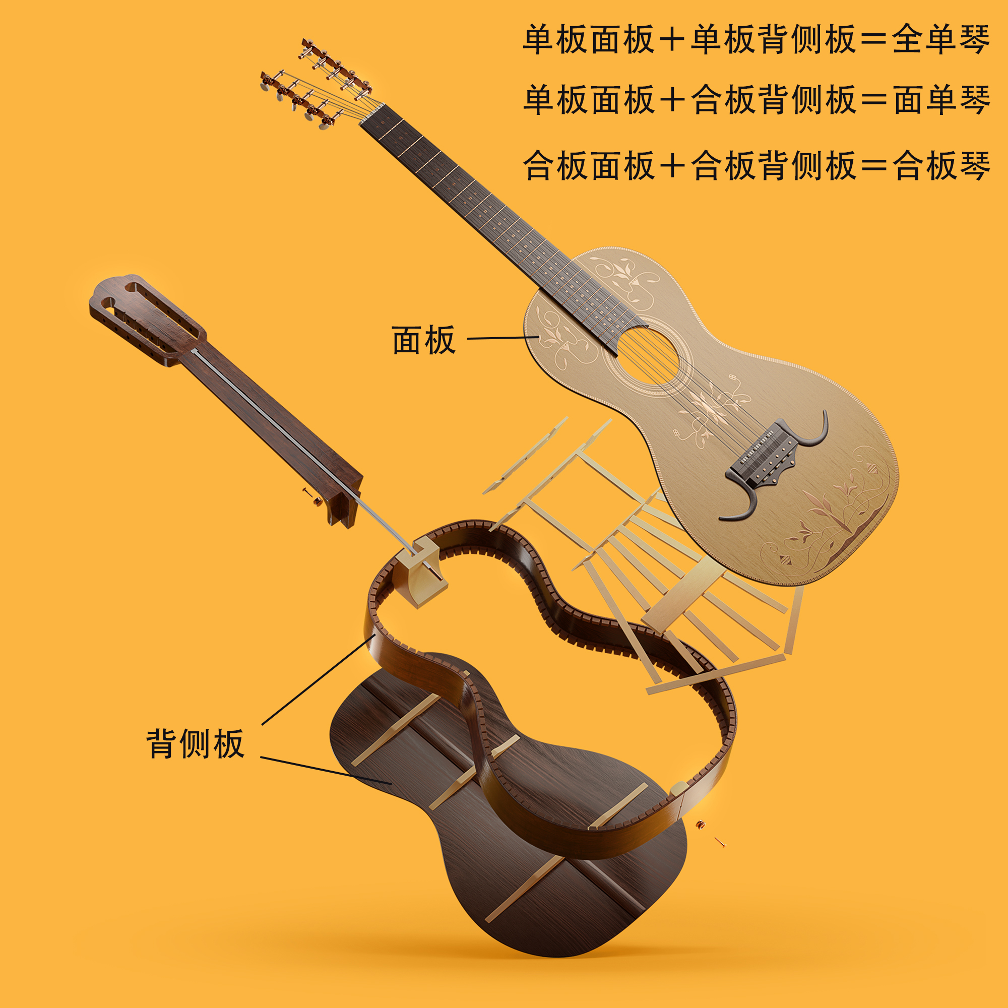 06d6aeccab65b633e4300d5d99a55b96a19f03d7.png