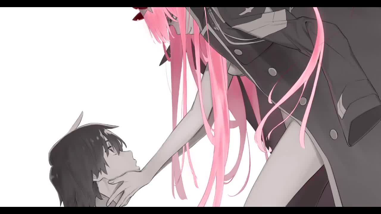 2018部分一月番点评推荐