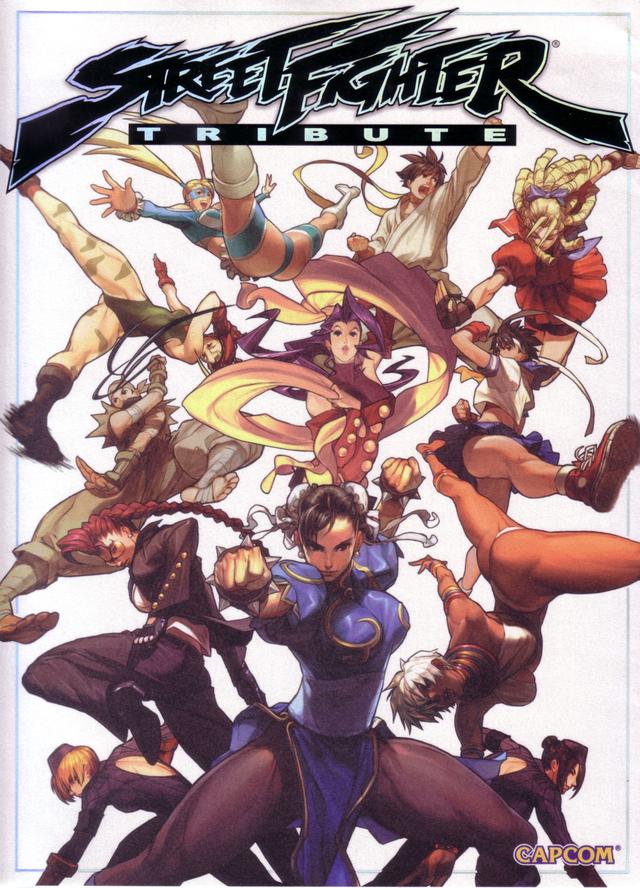 ��Ů�ڿ��֣��̵�ֻ���Ϸ�еľ���Ů�Խ�ɫ