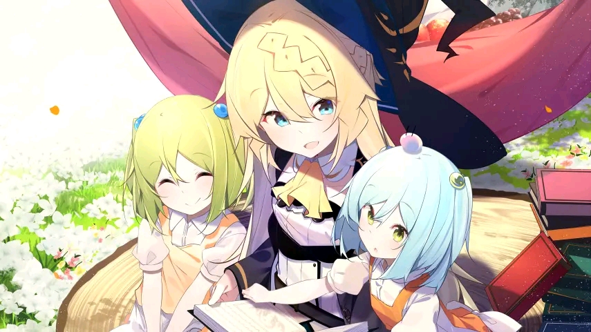 哔哩哔哩是做什么工作的 06e22fb7acccad4362888aa30a59f392d2c7c6ed.jpg