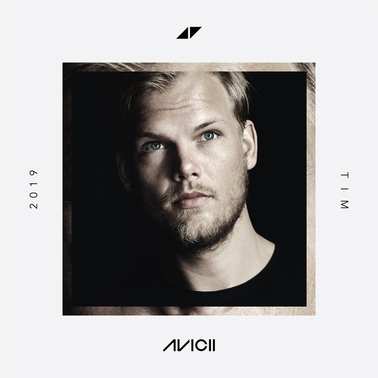 avicii forever!