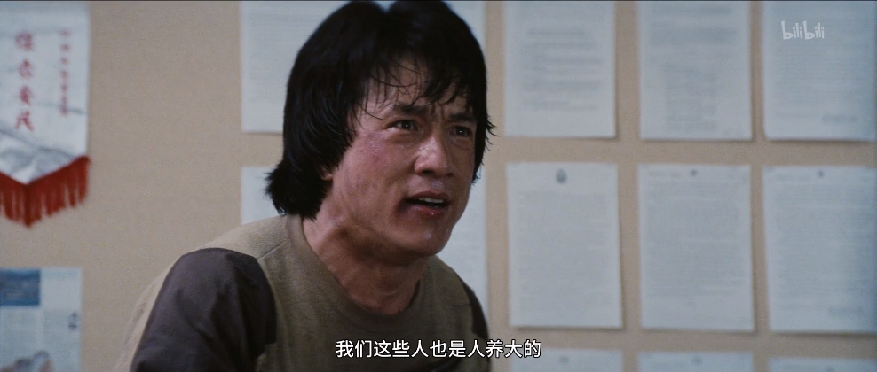 06f790a2e4a024e4339caf5f5c46b6493c6e72b6.png