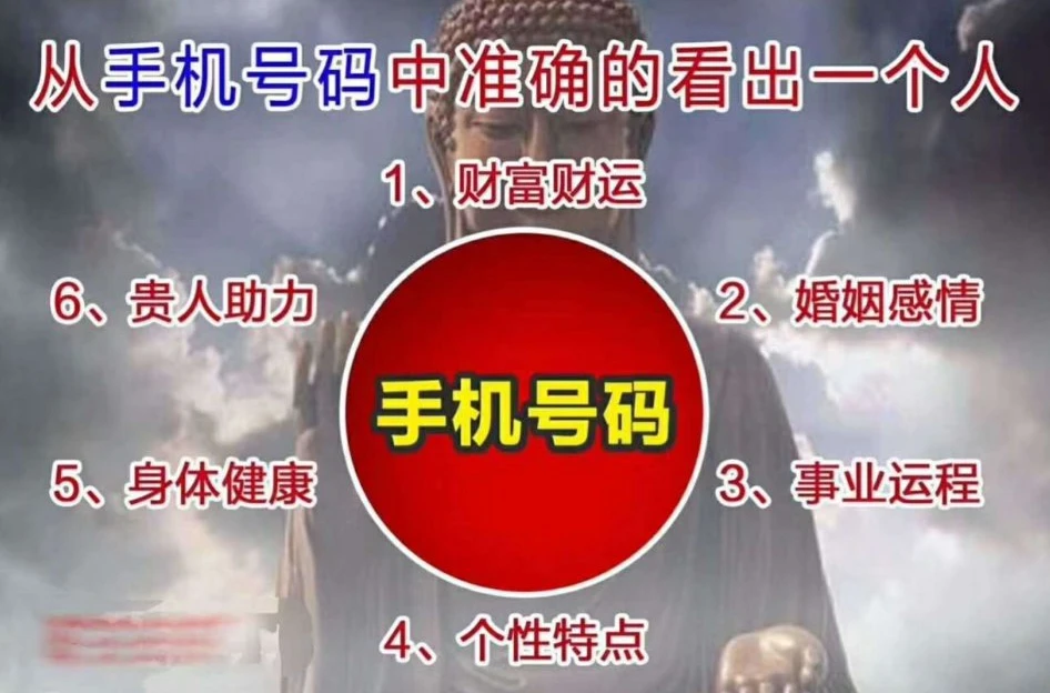 怎样选手机号码更划算 06faf17c7abbb980af56c2177c7a9f0c6040f86e.png