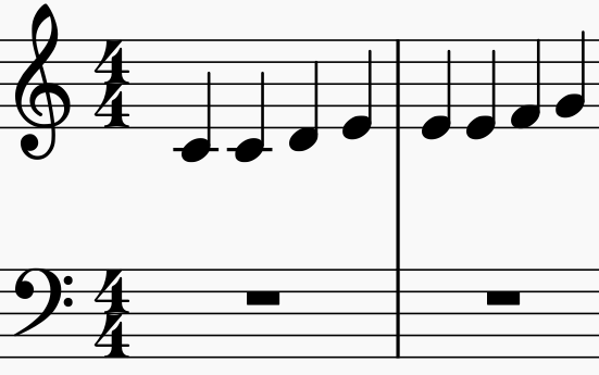 哪里可以学习编曲和作曲 070bacf09a933026c7708117f9c1703657e6a4f3.png